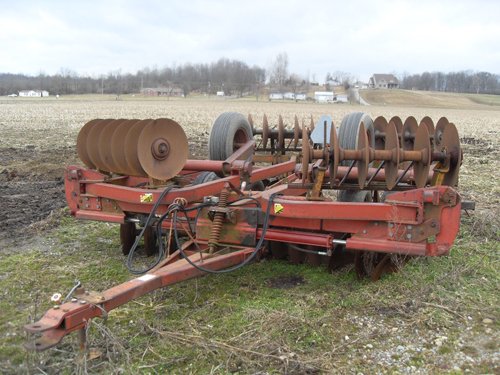 Property photo 24 - Indiana Dairy Land & Equipment Absolute Auction